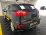 USED 2015 65 KIA RIO 1.2 2 ISG 5d 83 BHP LOW OWNER + LOW MILES