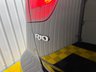 USED 2015 65 KIA RIO 1.2 2 ISG 5d 83 BHP LOW OWNER + LOW MILES