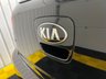 USED 2015 65 KIA RIO 1.2 2 ISG 5d 83 BHP LOW OWNER + LOW MILES