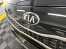 USED 2015 65 KIA RIO 1.2 2 ISG 5d 83 BHP LOW OWNER + LOW MILES