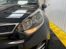 USED 2015 65 KIA RIO 1.2 2 ISG 5d 83 BHP LOW OWNER + LOW MILES