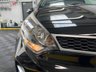 USED 2015 65 KIA RIO 1.2 2 ISG 5d 83 BHP LOW OWNER + LOW MILES