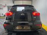 USED 2015 65 KIA RIO 1.2 2 ISG 5d 83 BHP LOW OWNER + LOW MILES