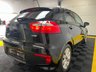 USED 2015 65 KIA RIO 1.2 2 ISG 5d 83 BHP LOW OWNER + LOW MILES