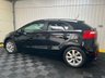 USED 2015 65 KIA RIO 1.2 2 ISG 5d 83 BHP LOW OWNER + LOW MILES