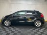 USED 2015 65 KIA RIO 1.2 2 ISG 5d 83 BHP LOW OWNER + LOW MILES