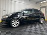 USED 2015 65 KIA RIO 1.2 2 ISG 5d 83 BHP LOW OWNER + LOW MILES