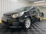 USED 2015 65 KIA RIO 1.2 2 ISG 5d 83 BHP LOW OWNER + LOW MILES