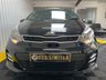 USED 2015 65 KIA RIO 1.2 2 ISG 5d 83 BHP LOW OWNER + LOW MILES