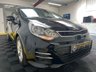 USED 2015 65 KIA RIO 1.2 2 ISG 5d 83 BHP LOW OWNER + LOW MILES