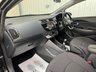 USED 2015 65 KIA RIO 1.2 2 ISG 5d 83 BHP LOW OWNER + LOW MILES