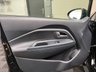 USED 2015 65 KIA RIO 1.2 2 ISG 5d 83 BHP LOW OWNER + LOW MILES