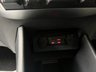 USED 2015 65 KIA RIO 1.2 2 ISG 5d 83 BHP LOW OWNER + LOW MILES
