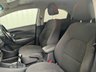 USED 2015 65 KIA RIO 1.2 2 ISG 5d 83 BHP LOW OWNER + LOW MILES