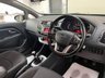 USED 2015 65 KIA RIO 1.2 2 ISG 5d 83 BHP LOW OWNER + LOW MILES