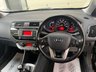 USED 2015 65 KIA RIO 1.2 2 ISG 5d 83 BHP LOW OWNER + LOW MILES