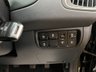 USED 2015 65 KIA RIO 1.2 2 ISG 5d 83 BHP LOW OWNER + LOW MILES