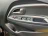 USED 2015 65 KIA RIO 1.2 2 ISG 5d 83 BHP LOW OWNER + LOW MILES