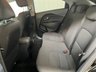 USED 2015 65 KIA RIO 1.2 2 ISG 5d 83 BHP LOW OWNER + LOW MILES
