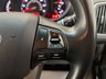 USED 2015 65 KIA RIO 1.2 2 ISG 5d 83 BHP LOW OWNER + LOW MILES