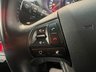 USED 2015 65 KIA RIO 1.2 2 ISG 5d 83 BHP LOW OWNER + LOW MILES