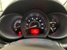 USED 2015 65 KIA RIO 1.2 2 ISG 5d 83 BHP LOW OWNER + LOW MILES