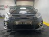 USED 2015 15 KIA RIO 1.4 3 ISG 5d 107 BHP FANTASTIC SPEC / DAB / SENSORS