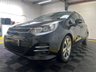 USED 2015 15 KIA RIO 1.4 3 ISG 5d 107 BHP FANTASTIC SPEC / DAB / SENSORS