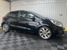 USED 2015 15 KIA RIO 1.4 3 ISG 5d 107 BHP FANTASTIC SPEC / DAB / SENSORS