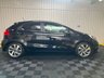 USED 2015 15 KIA RIO 1.4 3 ISG 5d 107 BHP FANTASTIC SPEC / DAB / SENSORS