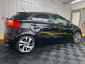 USED 2015 15 KIA RIO 1.4 3 ISG 5d 107 BHP FANTASTIC SPEC / DAB / SENSORS