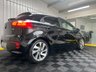 USED 2015 15 KIA RIO 1.4 3 ISG 5d 107 BHP FANTASTIC SPEC / DAB / SENSORS