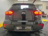 USED 2015 15 KIA RIO 1.4 3 ISG 5d 107 BHP FANTASTIC SPEC / DAB / SENSORS