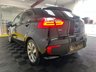 USED 2015 15 KIA RIO 1.4 3 ISG 5d 107 BHP FANTASTIC SPEC / DAB / SENSORS