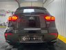 USED 2015 15 KIA RIO 1.4 3 ISG 5d 107 BHP FANTASTIC SPEC / DAB / SENSORS