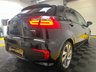 USED 2015 15 KIA RIO 1.4 3 ISG 5d 107 BHP FANTASTIC SPEC / DAB / SENSORS