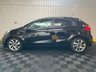 USED 2015 15 KIA RIO 1.4 3 ISG 5d 107 BHP FANTASTIC SPEC / DAB / SENSORS