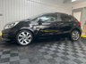 USED 2015 15 KIA RIO 1.4 3 ISG 5d 107 BHP FANTASTIC SPEC / DAB / SENSORS