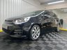 USED 2015 15 KIA RIO 1.4 3 ISG 5d 107 BHP FANTASTIC SPEC / DAB / SENSORS