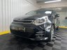 USED 2015 15 KIA RIO 1.4 3 ISG 5d 107 BHP FANTASTIC SPEC / DAB / SENSORS