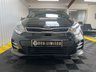 USED 2015 15 KIA RIO 1.4 3 ISG 5d 107 BHP FANTASTIC SPEC / DAB / SENSORS