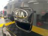 USED 2015 15 KIA RIO 1.4 3 ISG 5d 107 BHP FANTASTIC SPEC / DAB / SENSORS