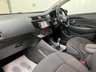 USED 2015 15 KIA RIO 1.4 3 ISG 5d 107 BHP FANTASTIC SPEC / DAB / SENSORS