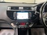 USED 2015 15 KIA RIO 1.4 3 ISG 5d 107 BHP FANTASTIC SPEC / DAB / SENSORS