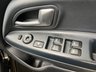 USED 2015 15 KIA RIO 1.4 3 ISG 5d 107 BHP FANTASTIC SPEC / DAB / SENSORS