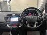 USED 2015 15 KIA RIO 1.4 3 ISG 5d 107 BHP FANTASTIC SPEC / DAB / SENSORS