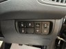 USED 2015 15 KIA RIO 1.4 3 ISG 5d 107 BHP FANTASTIC SPEC / DAB / SENSORS