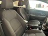 USED 2015 15 KIA RIO 1.4 3 ISG 5d 107 BHP FANTASTIC SPEC / DAB / SENSORS