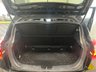 USED 2015 15 KIA RIO 1.4 3 ISG 5d 107 BHP FANTASTIC SPEC / DAB / SENSORS