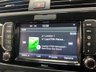 USED 2015 15 KIA RIO 1.4 3 ISG 5d 107 BHP FANTASTIC SPEC / DAB / SENSORS